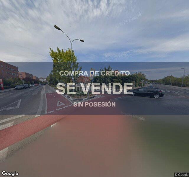 Foto 7eb84332-30e5-473c-805f-b781d72462cc. Xalet a Rivas Futura Rivas - Vaciamadrid