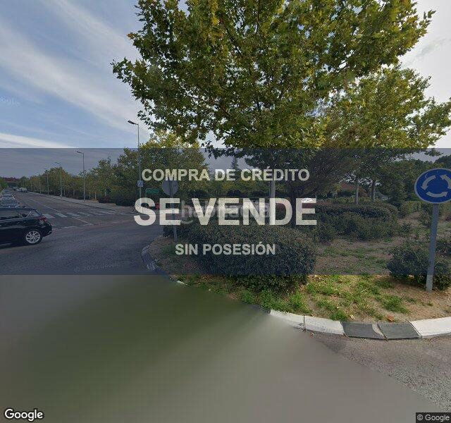 Foto bc95c97c-7d57-4ece-9f6a-d051a670497d. Xalet a Rivas Futura Rivas - Vaciamadrid