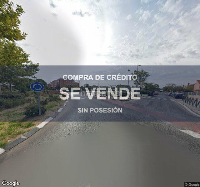 Foto d40054ea-6d03-4325-8086-1b19e871d84e. Xalet a Rivas Futura Rivas - Vaciamadrid