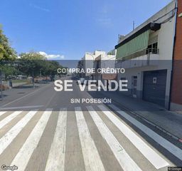 Chalet in Nord. Compra de crédito  vivienda en vilanova i la geltrú