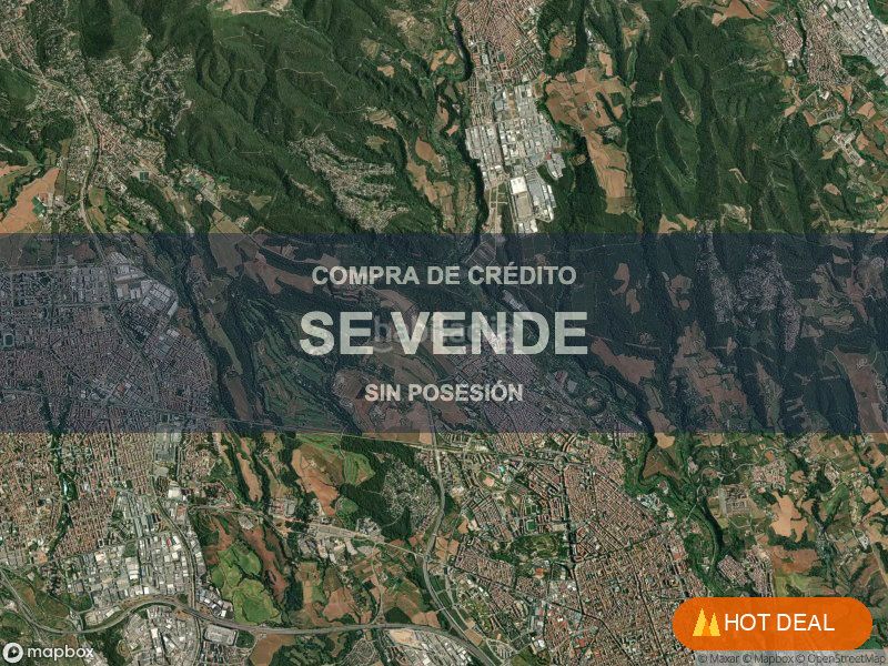 Foto 4078d348-6a1b-4e1a-b1bc-e0352adea79e. Pis a Concòrdia Sabadell