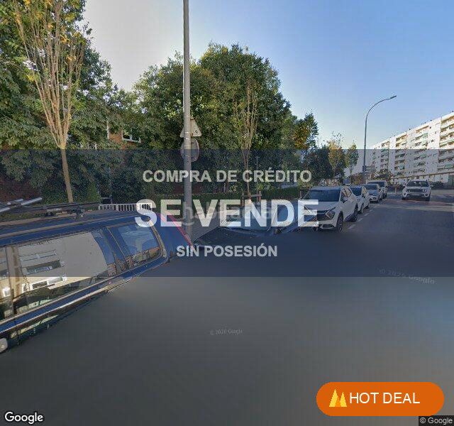 Foto 63f59fae-ee40-46c1-bc04-a6270d2672c9. Pis a Concòrdia Sabadell
