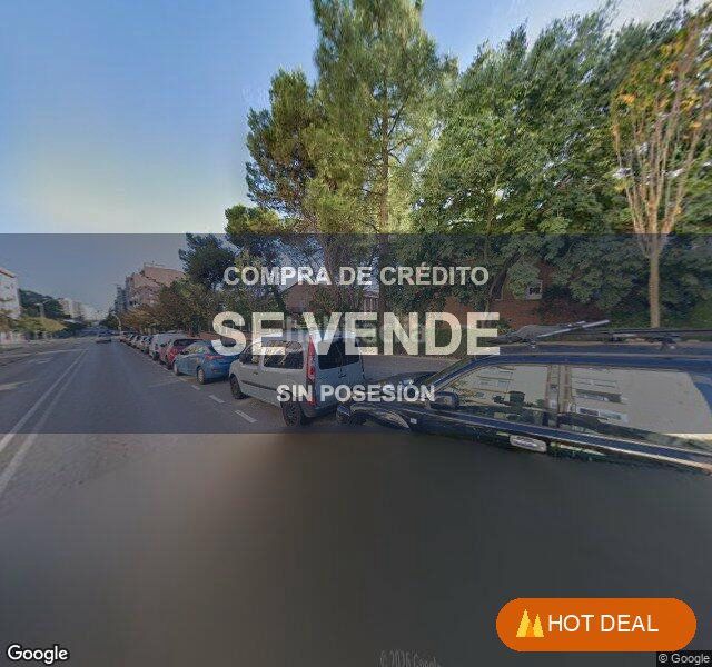 Foto cbcb494b-f477-4ed5-9537-673f8bfb4a34. Pis a Concòrdia Sabadell