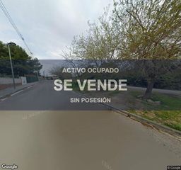 Pis a Catllar (El). Vivienda  272 m en el catllar
