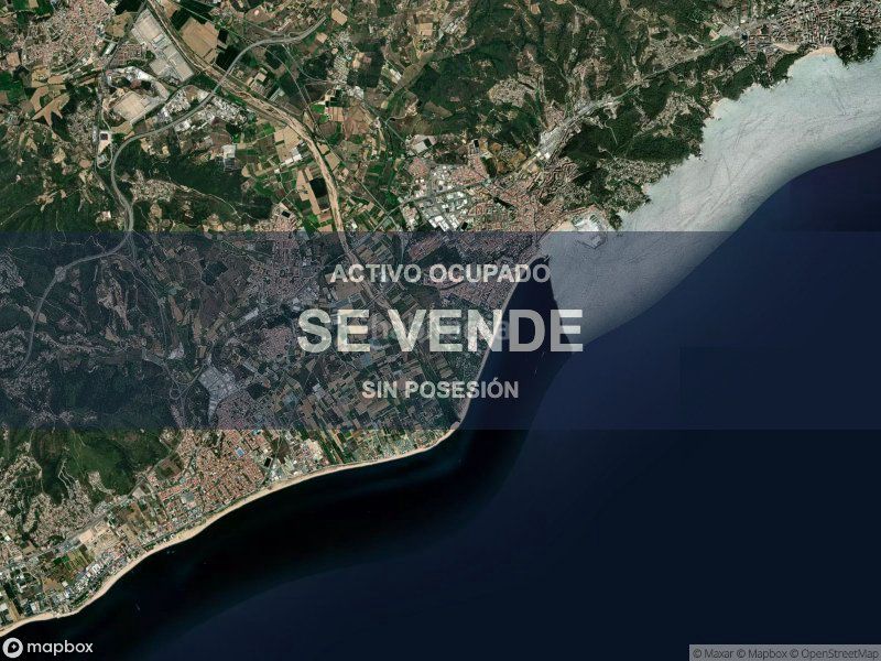 Foto 10ab2324-b801-48a6-bba5-af52b6da9756. Pis a Centre Blanes