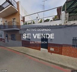 Local Comercial a Centro - Barriada Mallorca. Compra directa  inmueble en camas