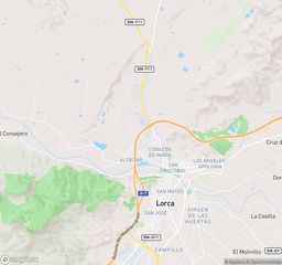 Local Comercial a Santiago