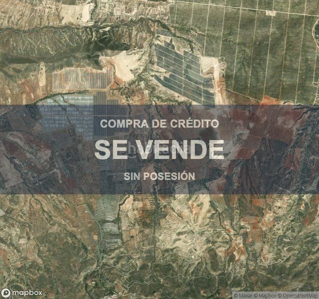 Foto 95e87fd0-7001-4af0-9b69-727d10e1c504. Finca rústica a Turrillas