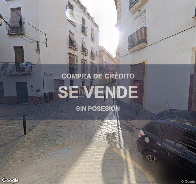 Foto 15cb3efe-a324-48b9-b310-250926fef9a3. Pis a Centro Ciudad - El Carmen Vélez - Málaga