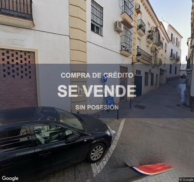 Foto 9124a705-4dd6-48b6-b74c-0133536914ad. Pis a Centro Ciudad - El Carmen Vélez - Málaga