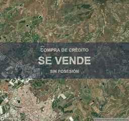 Appartement à Centro Ciudad - El Carmen. Compra de crédito  vivienda en vélezmálaga