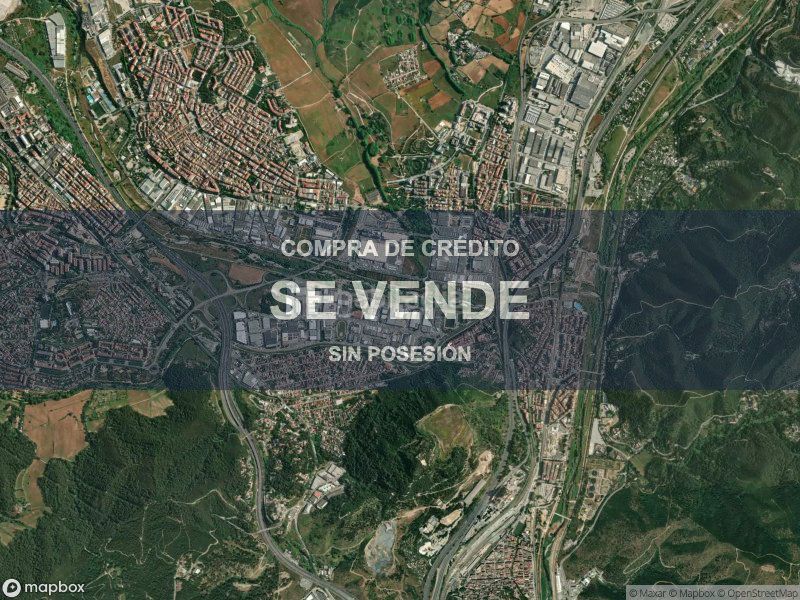 Foto bef57ba4-7bbb-4e25-9318-fd0682642a9e. Pis a Sant Andreu-Gassó Vargas Ripollet