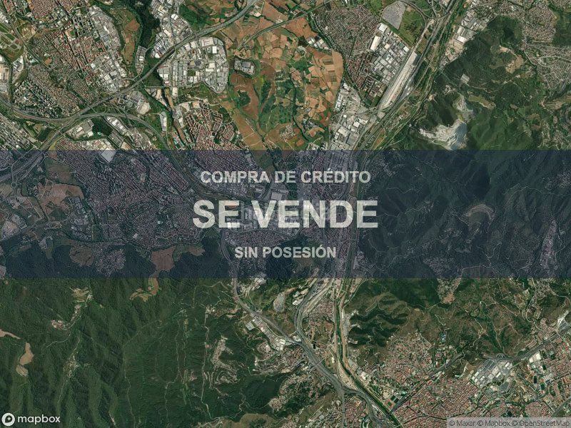 Foto cf1a68fb-32f7-44d0-ae0c-d7c3cfdba9f5. Pis a Sant Andreu-Gassó Vargas Ripollet