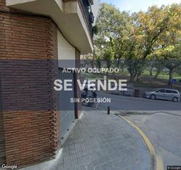 Etagenwohnung in Mas Baell-Can Carbó. Compra directa  vivienda en lloret de mar