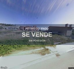 Pis a Sant Feliu de Codines. Compra directa  inmueble en sant feliu de codines