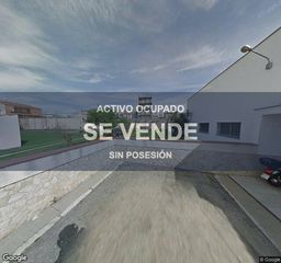 Appartement à Cassà de la Selva. Vivienda  81 m en cassa de la selva