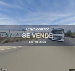 Pis a Alcantarilla. Compra directa  inmueble en alcanar