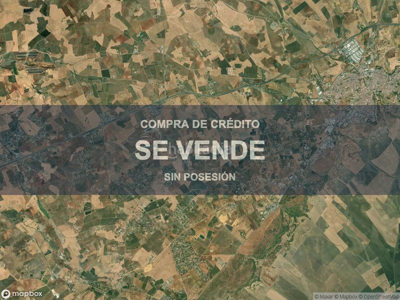 Foto 02d8e825-a88f-4bd4-b325-81a2cbb299c3. Pis a Carmona