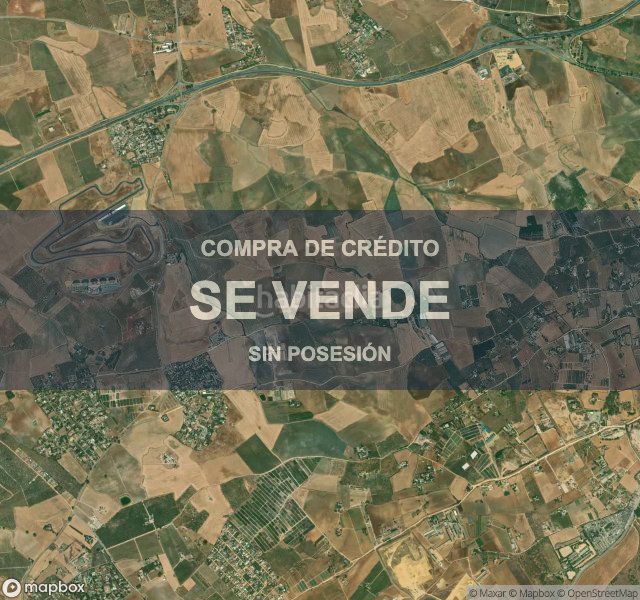 Foto 11efcc83-d4f7-413f-aab7-3ef020553939. Pis a Carmona