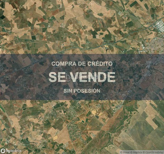 Foto 3019e39d-0e15-49ce-af50-fd273677c301. Pis a Carmona