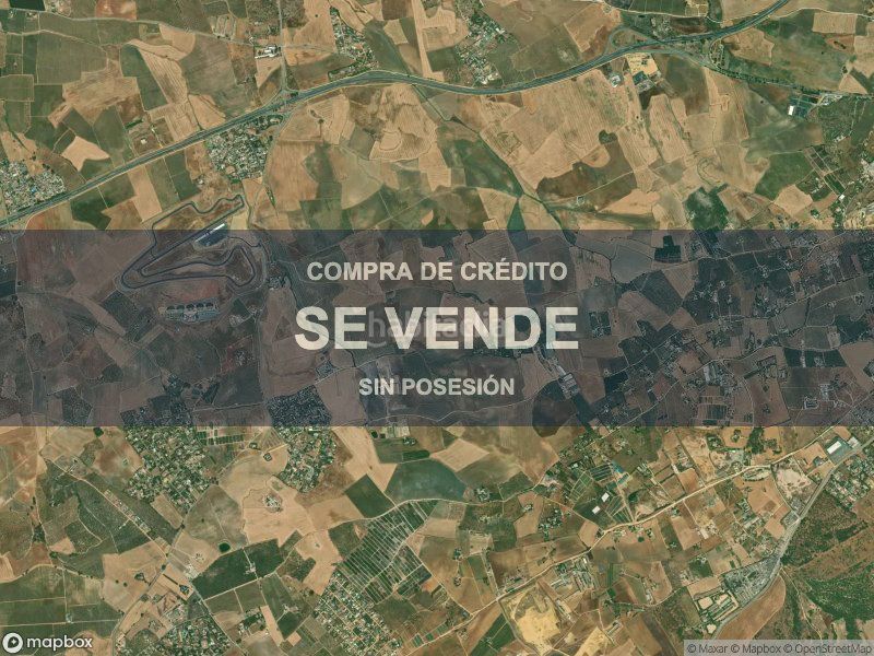 Foto 55a3a0a7-05c9-4cfc-97e1-a6a1a8977bc7. Pis a Carmona