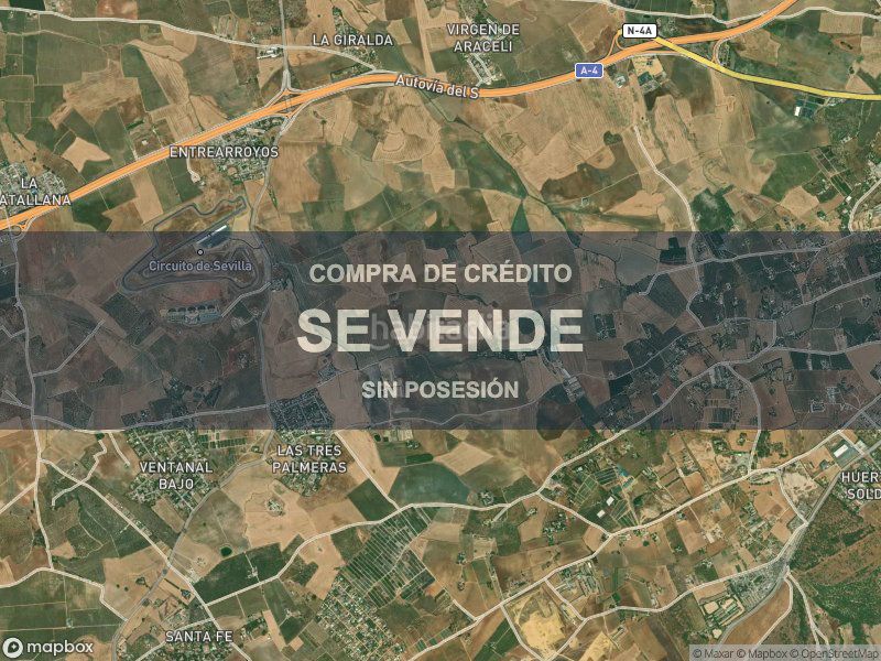 Foto 56a73857-b34e-4c13-9bf4-fe64959132b8. Pis a Carmona