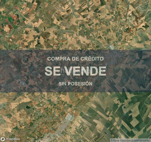 Foto 56de716a-f1a8-4670-8eb7-8c3116190cad. Pis a Carmona