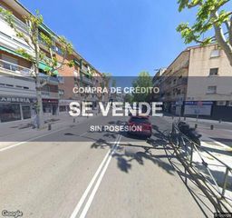 Appartement à Casco Antiguo. Vivienda  68 m en leganes