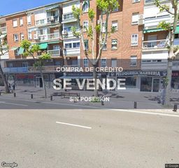 Pis a Casco Antiguo. Vivienda  68 m en leganes
