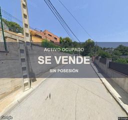 Pis a Olivella. Vivienda  275 m en olivella