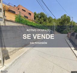Piso en Olivella. Vivienda  275 m en olivella
