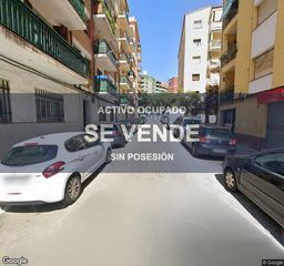 Appartamento in El Palau - Escorxador. Compra directa  vivienda en mataro  ref 1133sz1
