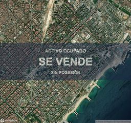 Pis a Besòs - Maresme
