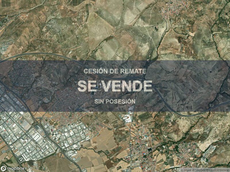 Foto 37da0d01-aefe-4439-9e1f-691716d19544. Pis a Jun