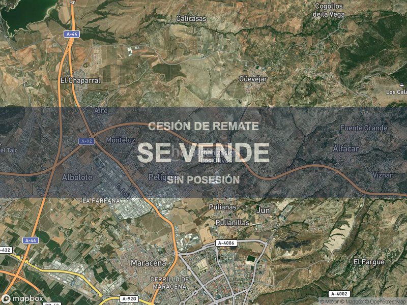 Foto 49fa2da9-e182-418b-ac2c-8366eee914cf. Pis a Jun
