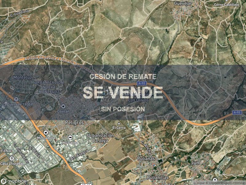 Foto 5311c649-c7ac-44d9-9969-aa0dc335324a. Pis a Jun