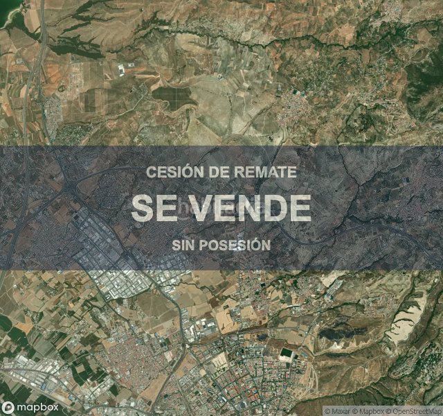 Foto e0953a59-09ba-45cf-bec1-4a3861c977d9. Pis a Jun