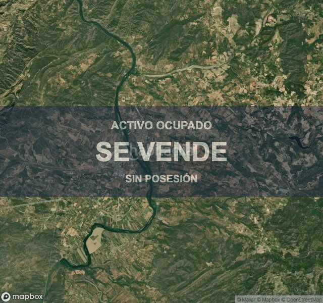 Foto 1c794566-6e2e-4514-b2c4-462d294c1985. Pis a Móra la Nova