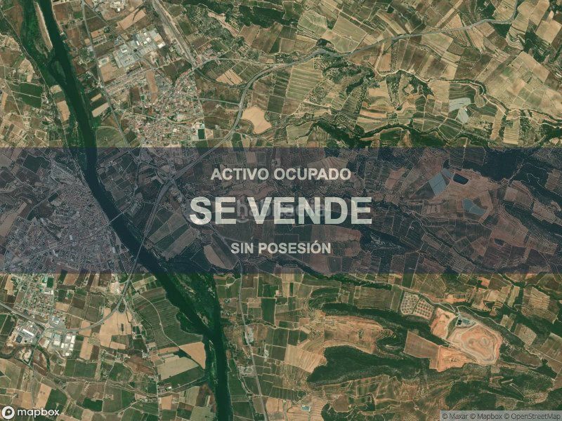 Foto 5919a568-84a4-4d2f-ad31-beb42311e2f4. Pis a Móra la Nova