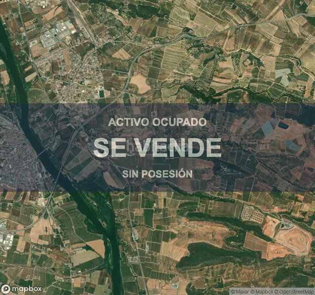 Foto e1ccb095-4ad5-4fae-a562-4fd59dd65e4c. Pis a Móra la Nova