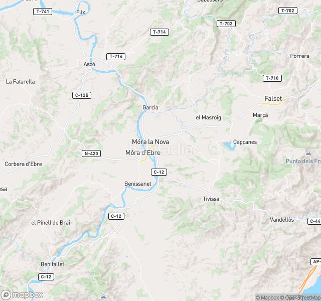 Foto e1da5d04-fe41-46af-b0b1-e43d4e5701dc. Pis a Móra la Nova