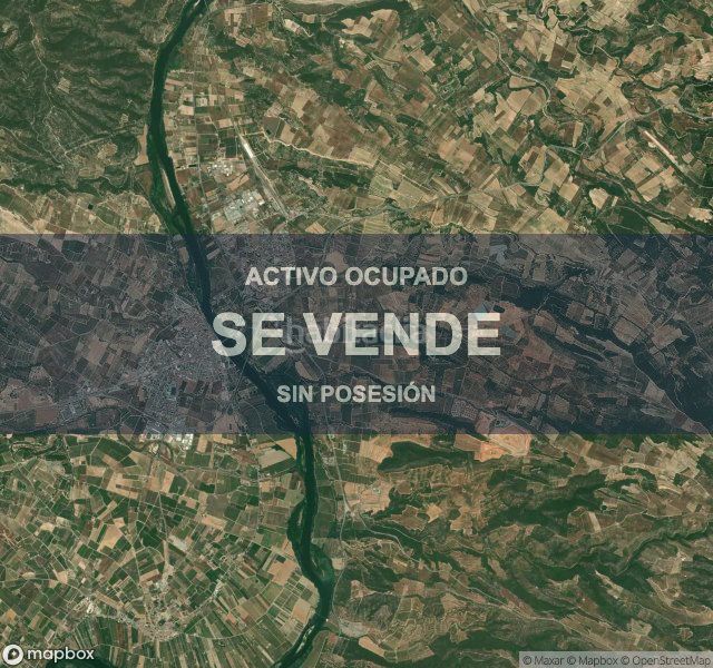 Foto e4751171-86bc-4978-ab9b-4a3f20c7f300. Pis a Móra la Nova