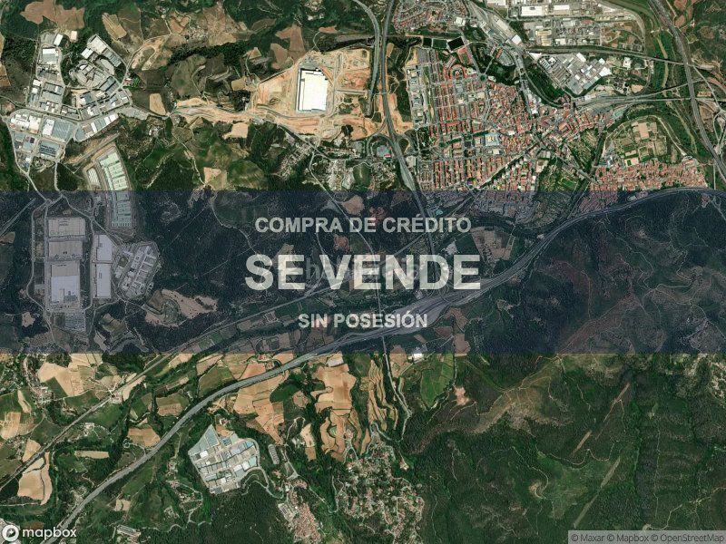 Foto 6aa47b7a-f33c-4f30-a332-aa4be4e9320e. Pis a Martorell