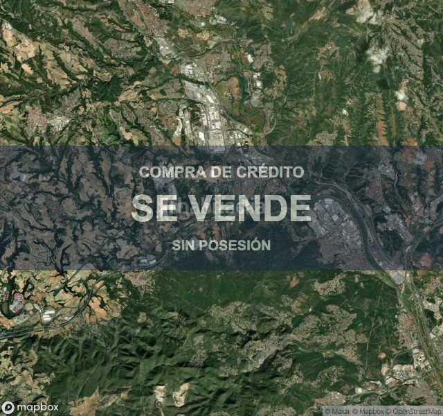 Foto 7f94d05b-dffa-425c-b5dc-2ff30e63056b. Pis a Martorell