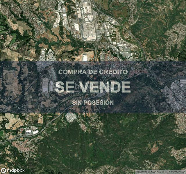 Foto 8b18b731-dada-46c3-b407-189ef35ae6d5. Pis a Martorell