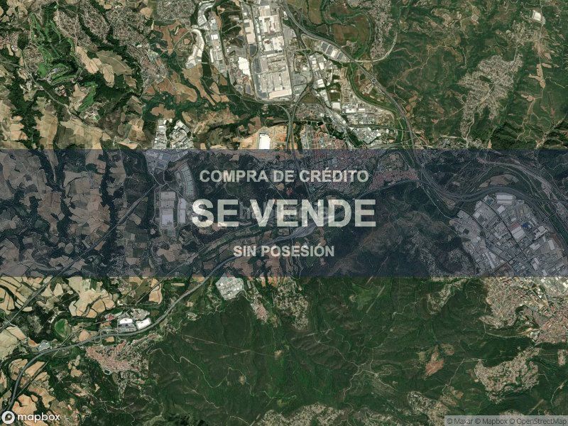 Foto cdad4348-98b5-4147-b590-c6b552343d20. Pis a Martorell