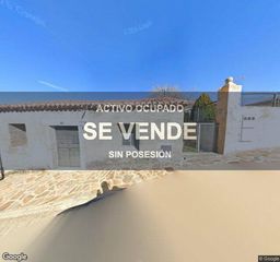 Etagenwohnung in Robledillo de la Jara. Vivienda  213 m en robledillo de la jara