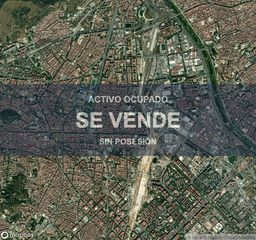 Flat in Roquetes. Compra directa  vivienda en barcelona  ref 1124pk1