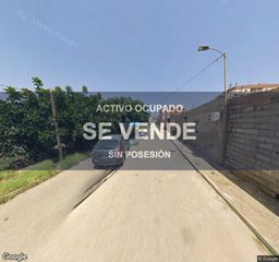 Pis a Águilas