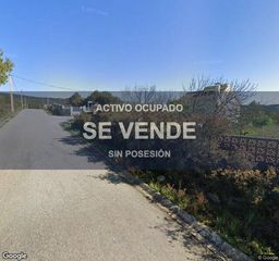 Flat in Querol. Vivienda  83 m en querol